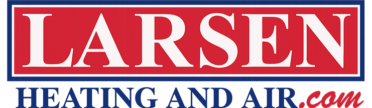 Furnace & AC Repair Saratoga Springs UT | Larsen Heating and Air